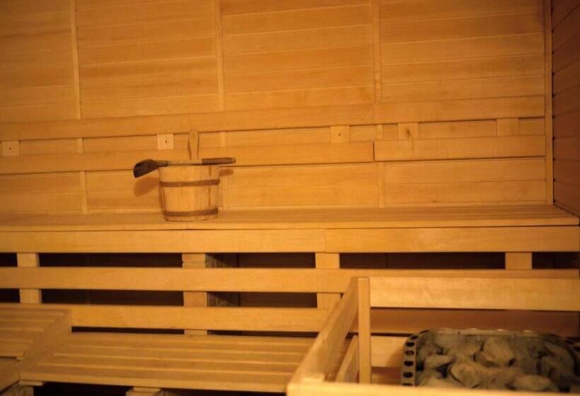 פנסיון Penzion Pod Hradem