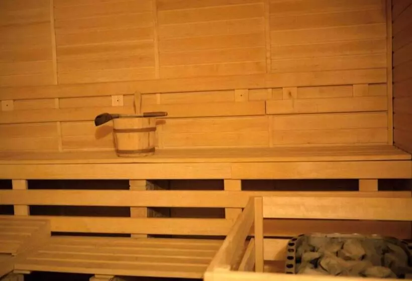 Majatalo Penzion Pod Hradem