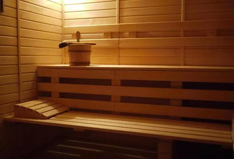 Majatalo Penzion Pod Hradem