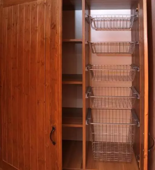 Majatalo Penzion Pod Hradem