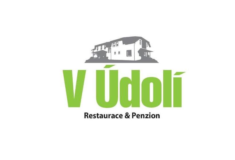 Majatalo Penzion V údolí