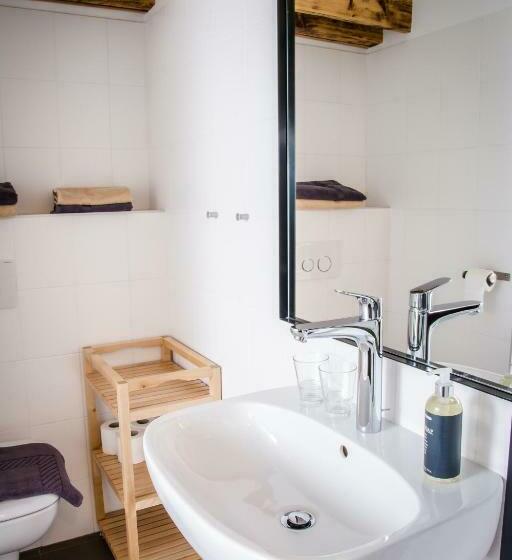 פנסיון Restaurant Na Návsi