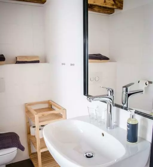 ペンション Restaurant Na Návsi