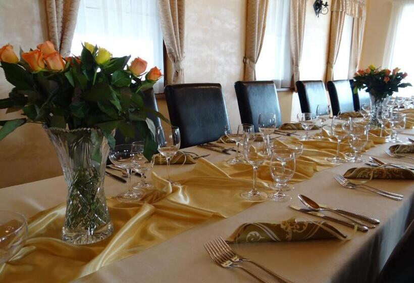 膳宿费 Rybárska Bašta A Penzión Dobys