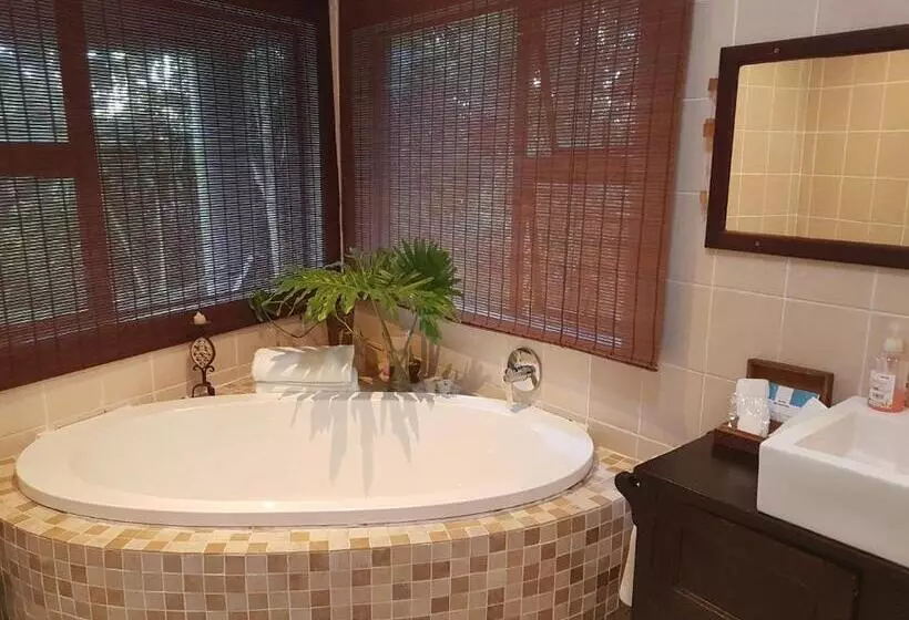 ペンション Venti Dell'est