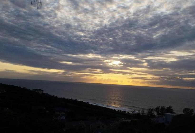 פנסיון Venti Dell'est