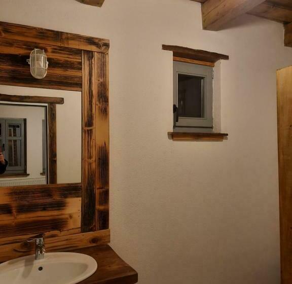 ペンション Veseud11