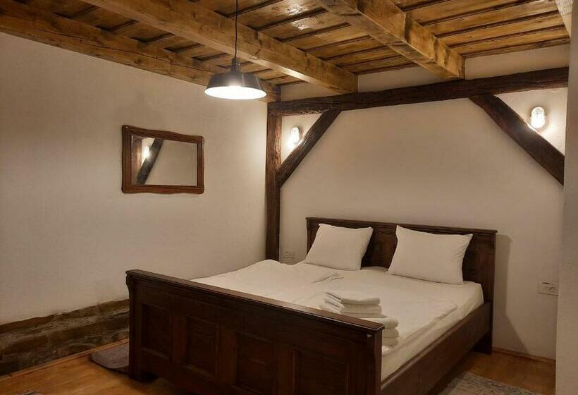 ペンション Veseud11