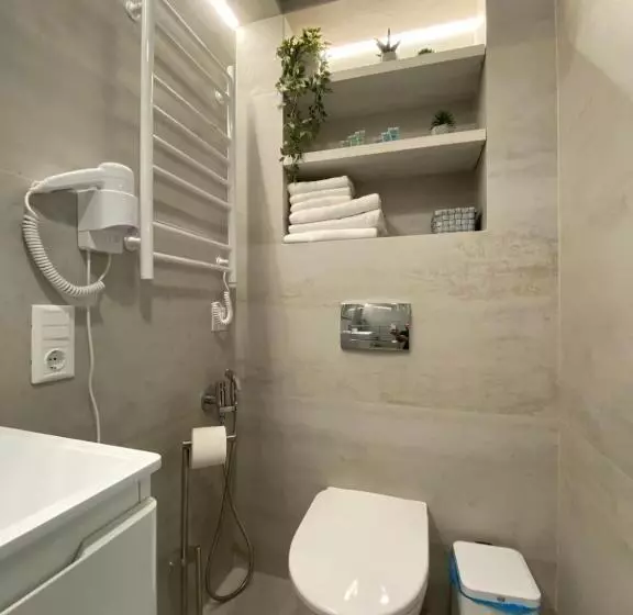 Majatalo Zelena Sadyba