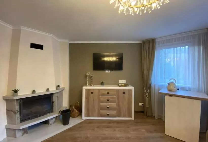 Majatalo Zelena Sadyba