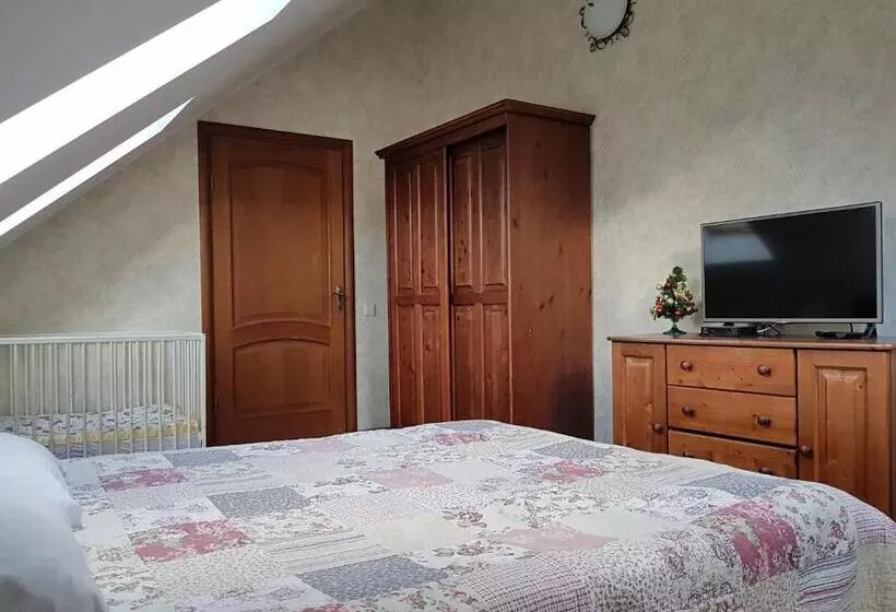 Majatalo Zelena Sadyba