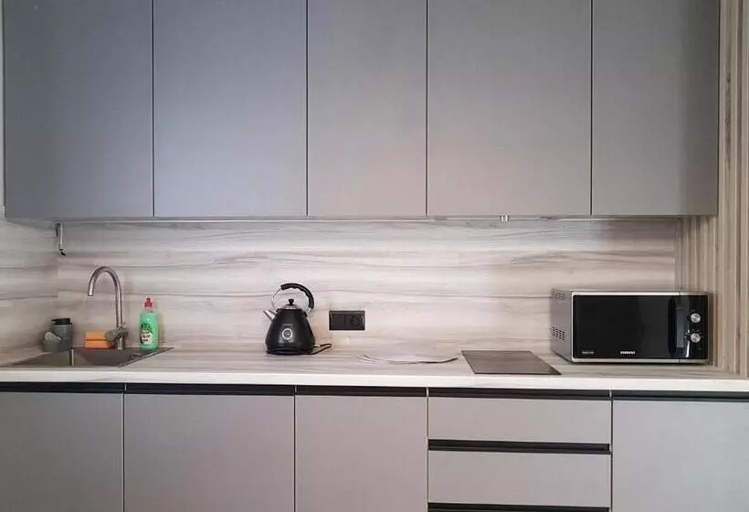 Majatalo Zelena Sadyba