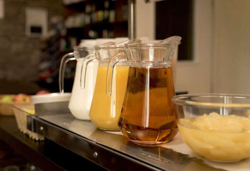 Yha Brecon Beacons Danywenallt   Hostel