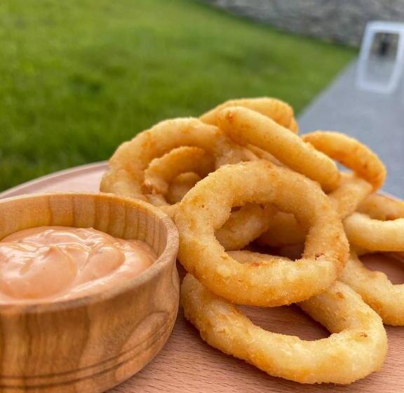 ホテル Bayka Spa Resort