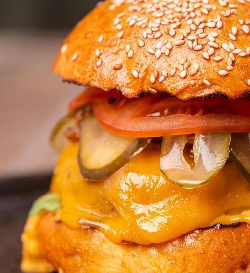 Hotel Pensiunea Iristar