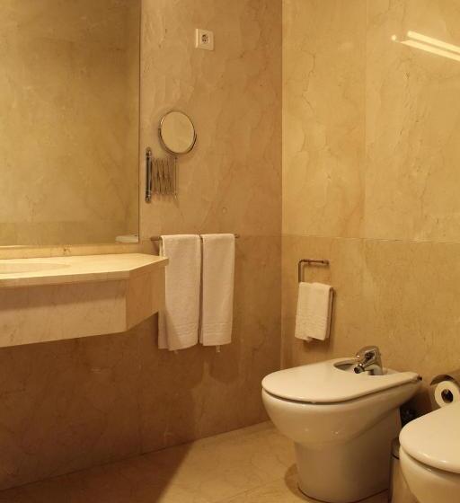 Отель Quinta Da Eira Do Sol