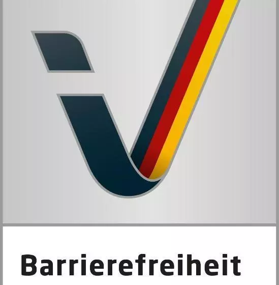 Hotelli Restaurant Im Heisterholz