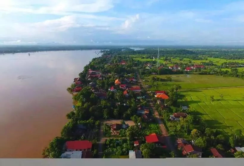 Hotelli Senesothxuene