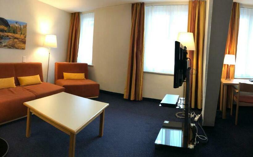 Hotel Weisses Kreuz Bergün