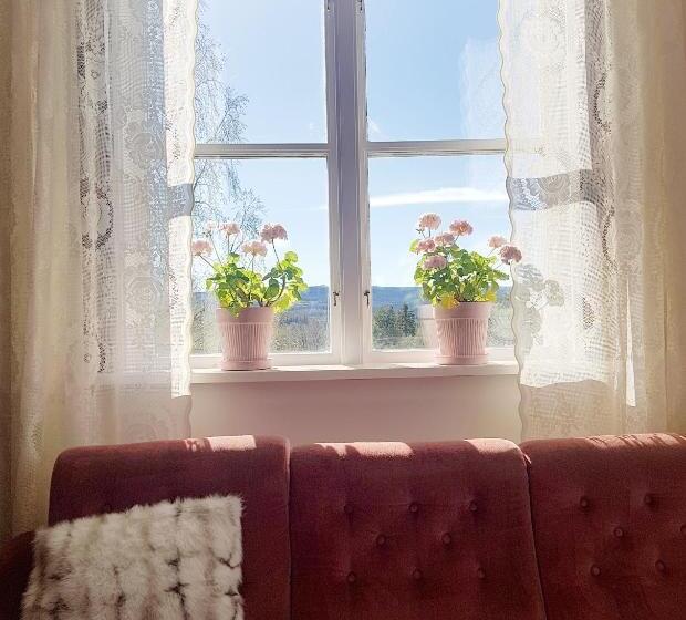 Järjagården Hostel