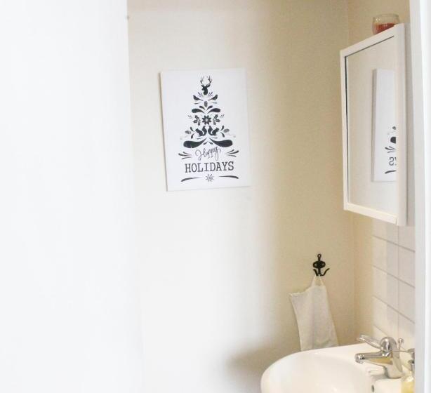 Järjagården Hostel