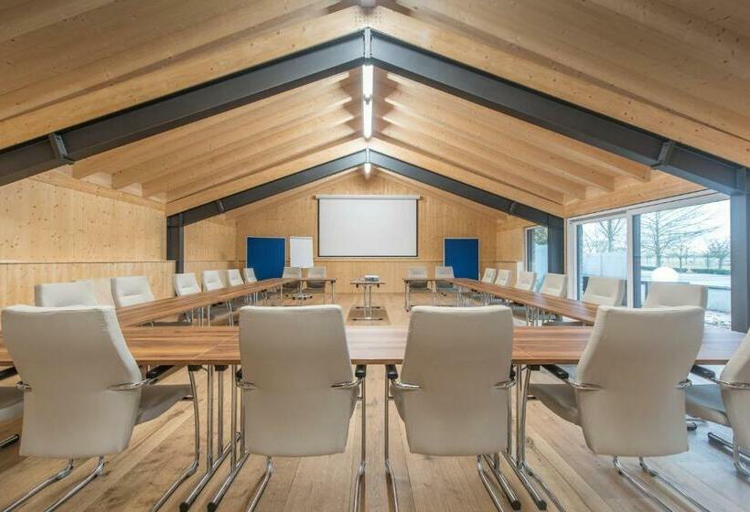 Landhotel Und Gasthof Hirsch Hüttenreute