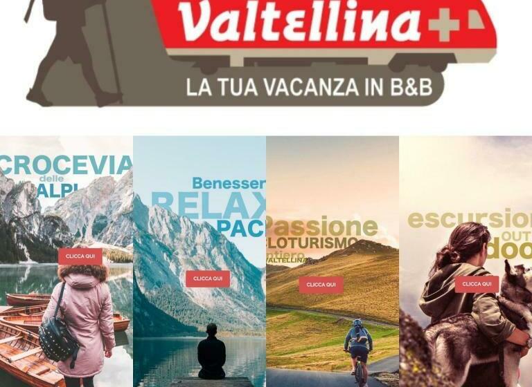 Locanda Bellaguarda B&b