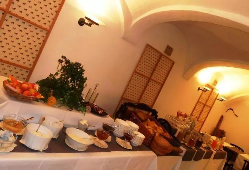 Meister Bär Hotel Ostbayern