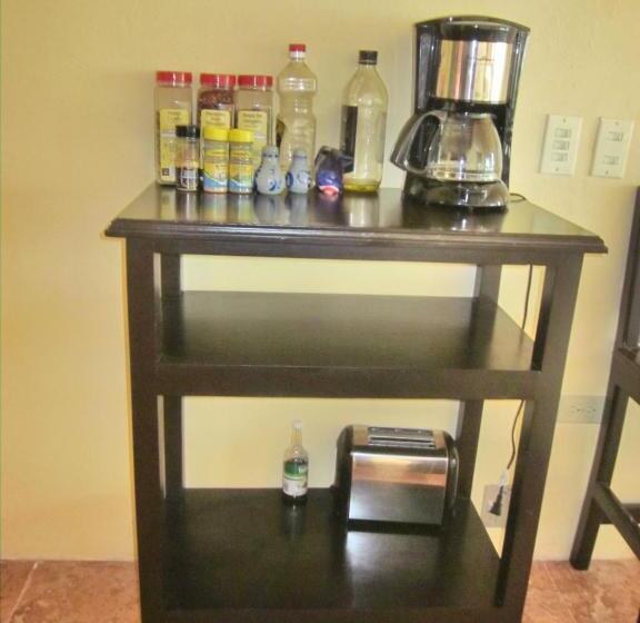 بنسيون Casa De Los Pianos