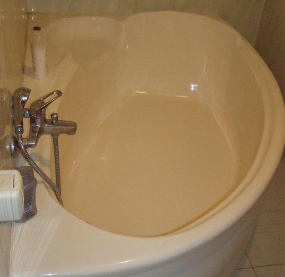 펜션 Guest House Mandrivnyi Rooms&apartments