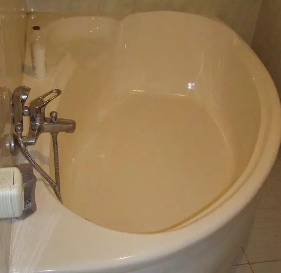 Majatalo Guest House Mandrivnyi Rooms&apartments