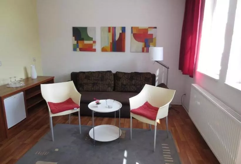 Majatalo Zur Wildgans