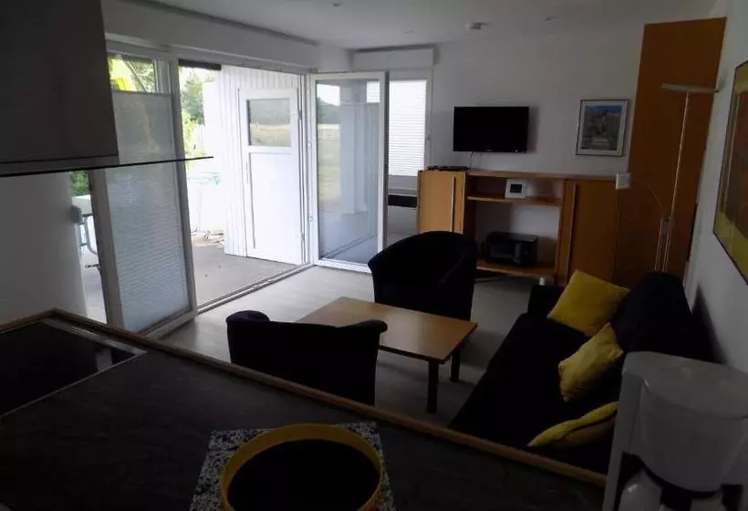 Majatalo Zur Wildgans