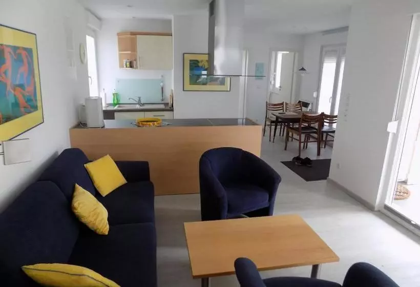 Majatalo Zur Wildgans