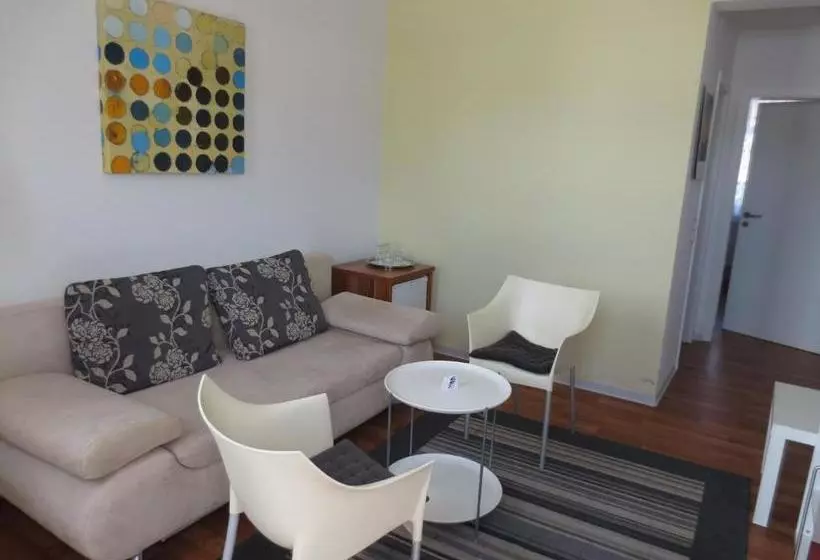 Majatalo Zur Wildgans