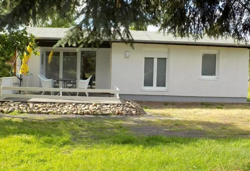 Majatalo Zur Wildgans