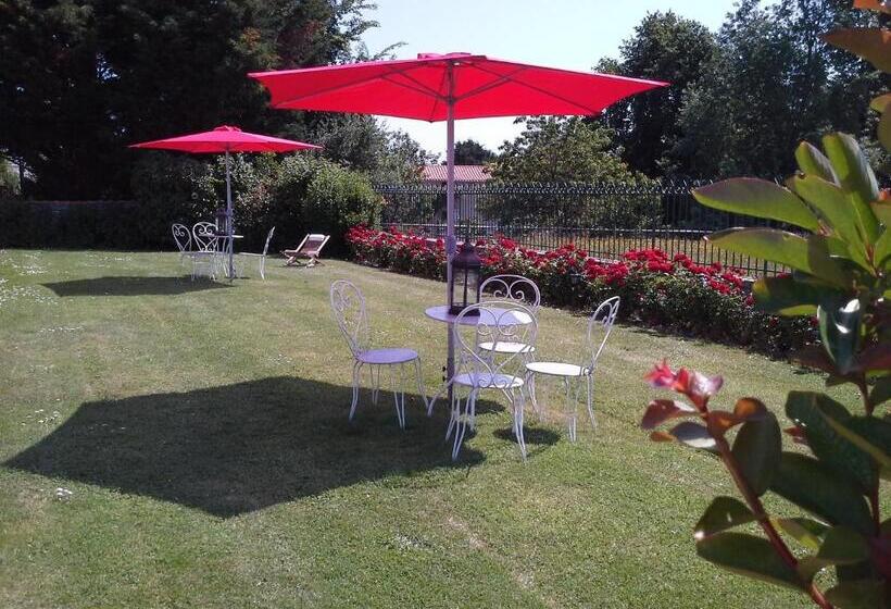 住宿加早餐 Gutkowski Jacqueline