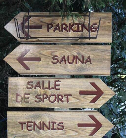 住宿加早餐 Gutkowski Jacqueline