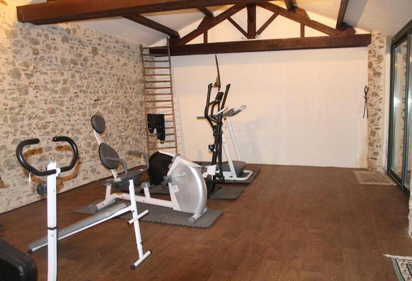 住宿加早餐 Gutkowski Jacqueline