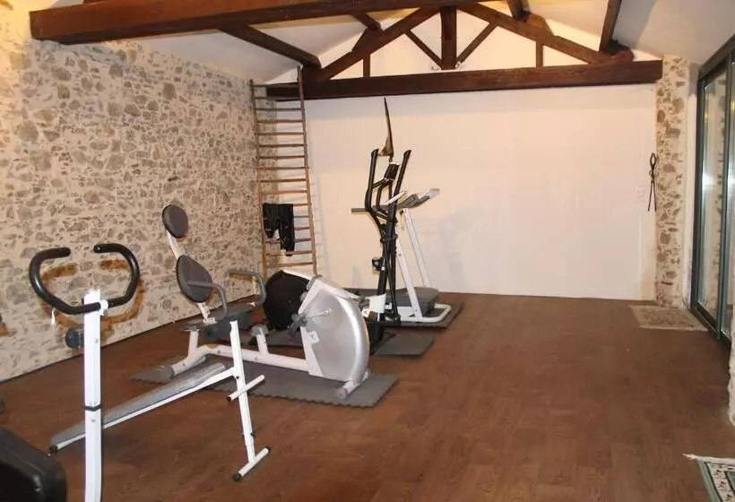 Aamiaismajoitus (B&B) Gutkowski Jacqueline