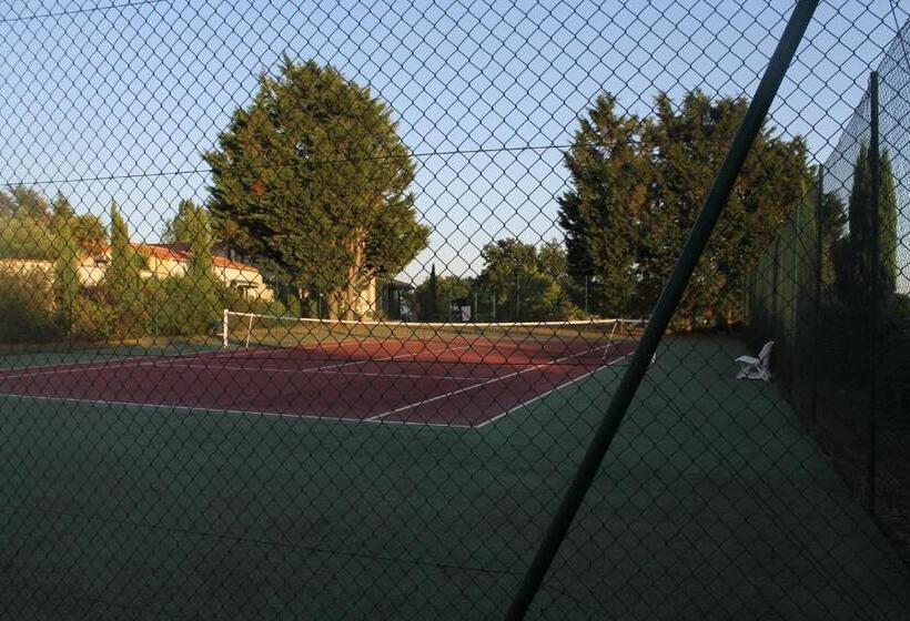 住宿加早餐 Gutkowski Jacqueline