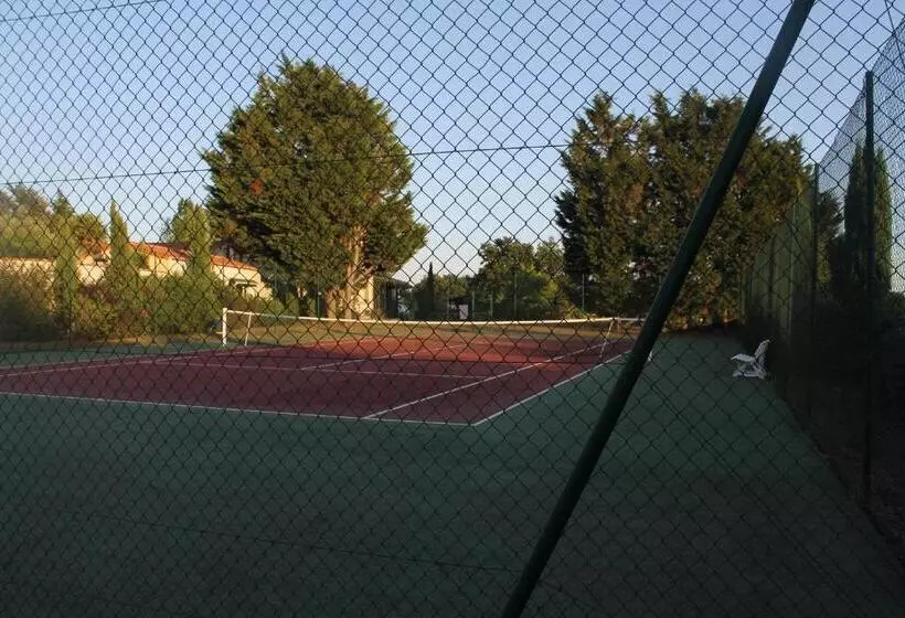 Aamiaismajoitus (B&B) Gutkowski Jacqueline