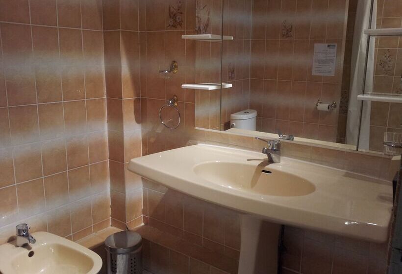 مبيت وإفطار Le Clos Des Flandres