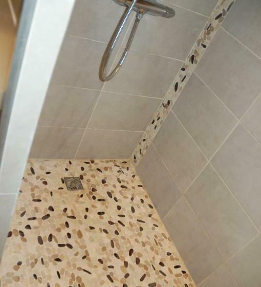 住宿加早餐 L'horizon Des Landes