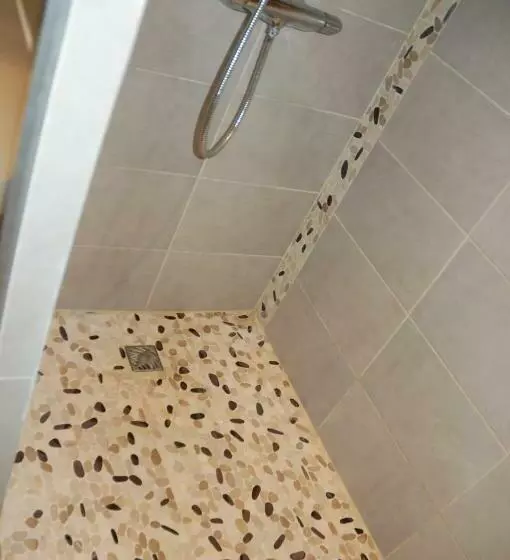 Aamiaismajoitus (B&B) L'horizon Des Landes