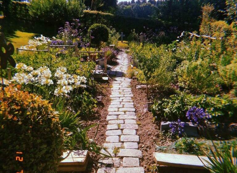 ベッドアンドブレックファースト Tillac Chambres D'hôtes