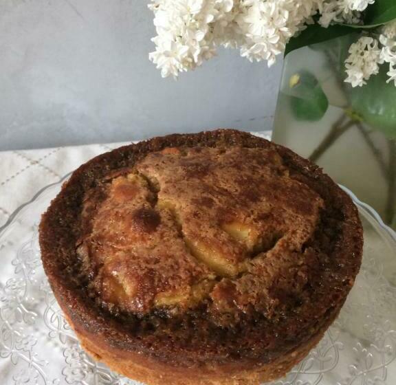 ベッドアンドブレックファースト Tillac Chambres D'hôtes