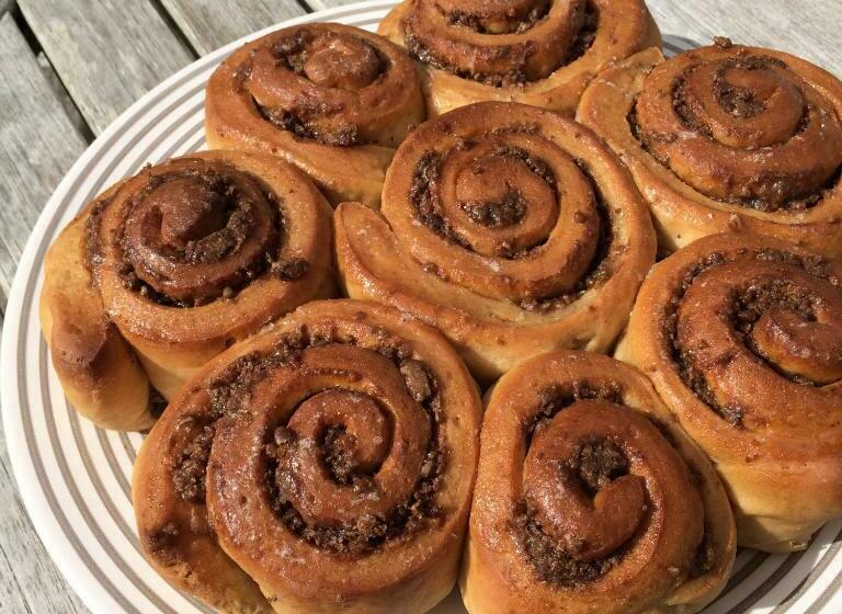 ベッドアンドブレックファースト Tillac Chambres D'hôtes