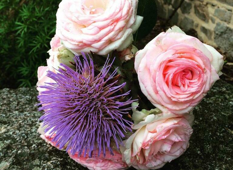 ベッドアンドブレックファースト Tillac Chambres D'hôtes