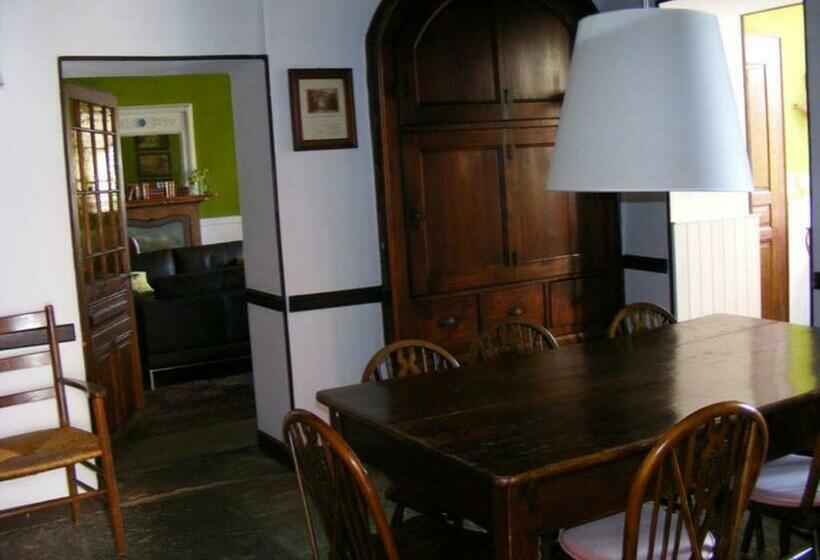 Отель Albergo Della Posta